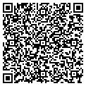 QR code with Subway contacts