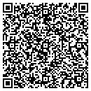 QR code with Splash contacts