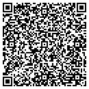 QR code with Cynde Cosmetics contacts