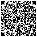 QR code with Owl Creek Hunting Lodge contacts
