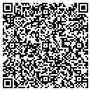 QR code with United Brands contacts