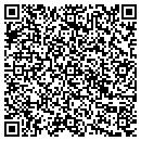 QR code with Square 1 Burgers & Bar contacts