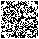 QR code with Superior Title Corp contacts