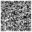 QR code with Pawms Pet Resort contacts
