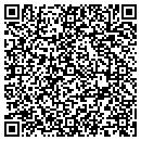 QR code with Precision Pawn contacts