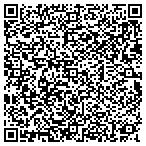 QR code with Windsor Food Service Specialties Inc contacts