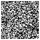 QR code with Karrleton Recording contacts
