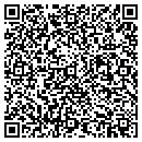 QR code with Quick Pawn contacts