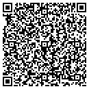QR code with Chabad Movement contacts