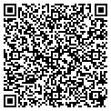 QR code with Subway contacts