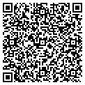 QR code with Tabenken Trading Ltd contacts