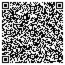 QR code with Pine Force Inc contacts