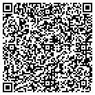 QR code with Plantation Harbor Homeown contacts