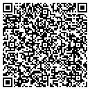 QR code with Aletheos Recording contacts