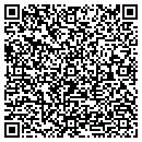 QR code with Steve Salonica Triarhos Inc contacts