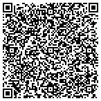 QR code with Anybody Listening Recording Studio contacts