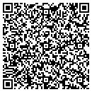QR code with Steve's Cape Cod contacts