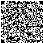 QR code with B.I.V. Ballin In Vision Entertainment contacts