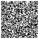 QR code with Children Diabetes Foundation contacts