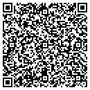 QR code with Black Lodge Recording contacts
