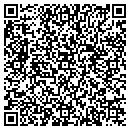 QR code with Ruby Slipper contacts