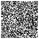QR code with BRC Audio Productions contacts