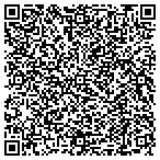 QR code with Childrens Brain Desease Foundation contacts