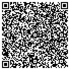 QR code with Stonewood Heathrow LLC contacts
