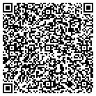 QR code with Chapman Recording Studios contacts