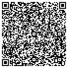 QR code with Comstock Custom Cabinets contacts