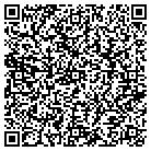 QR code with Sportsman Depot And Pawn contacts
