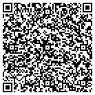 QR code with Simply Styling It By Rome contacts