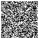 QR code with Custom Studios contacts