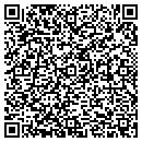 QR code with Subrageous contacts