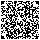 QR code with Sue & Lou's Restaurant contacts