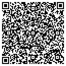 QR code with Styx River Resort contacts