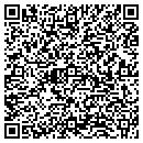 QR code with Center For Change contacts