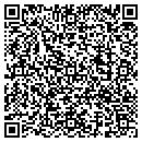QR code with Dragonsound Studios contacts