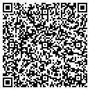 QR code with Scotty Barber Shop contacts