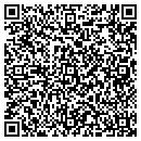 QR code with New Tech Autobody contacts