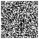 QR code with The Spa at Ross Bridge contacts