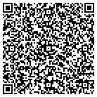 QR code with Highpoint Recording Studio contacts