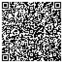QR code with Westervelt Lodge contacts