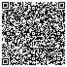 QR code with Joyful Noise Music Studio contacts
