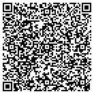 QR code with Sunset Grille contacts