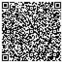 QR code with Wxyz Bar contacts