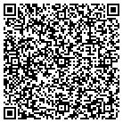 QR code with Judy Plagge Music Studio contacts