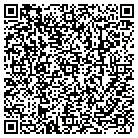 QR code with Veterans Of Foreign Wars contacts