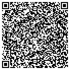 QR code with Live Wire Recording Studio contacts