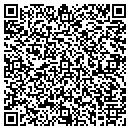 QR code with Sunshine Brewing Inc contacts